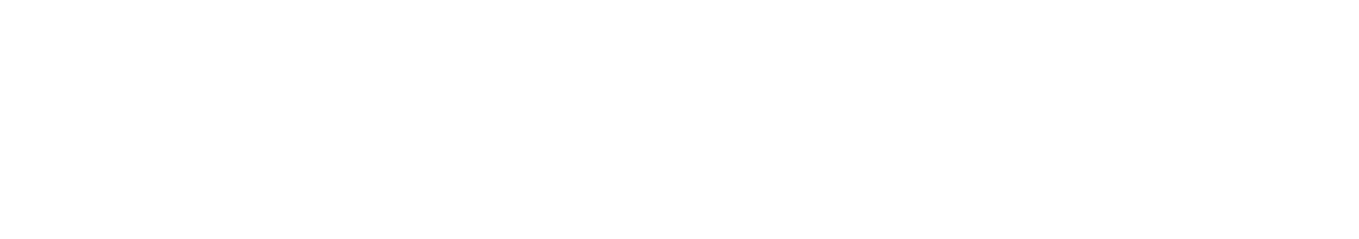 Aliento Runners